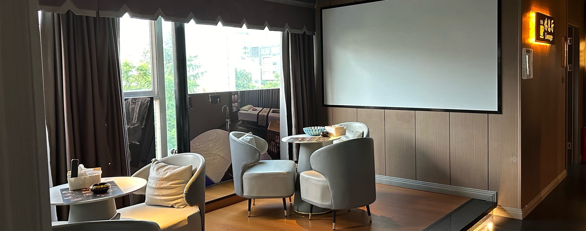 广州越秀区桑拿图片一