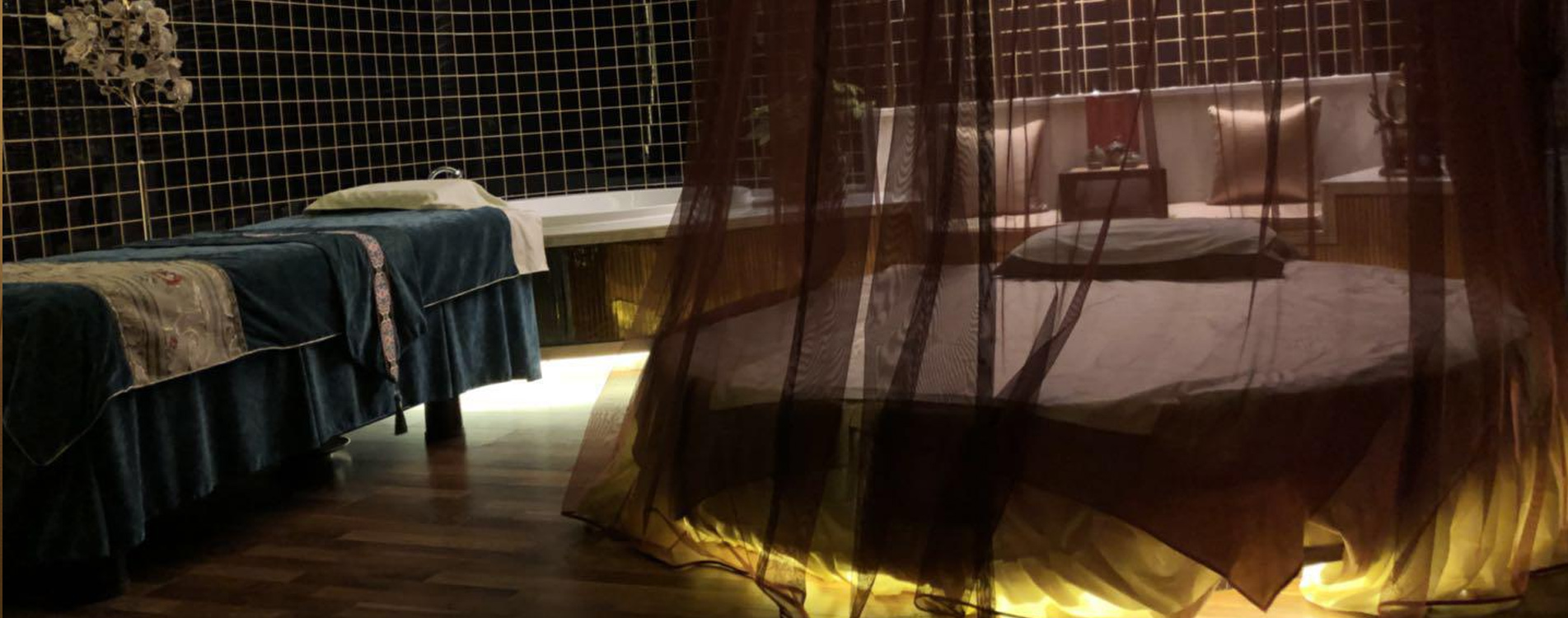 广州越秀区桑拿图片三