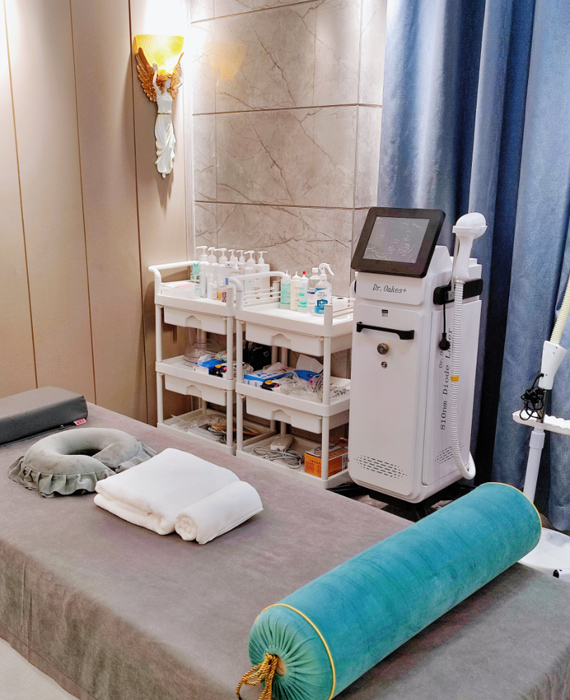 广州越秀区桑拿会所