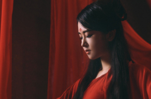 苏州姑苏区水疗不是泡澡！正确打开方式是这样的